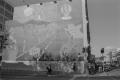 img008.jpeg.small.jpeg
