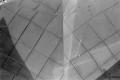 img009.jpeg.small.jpeg