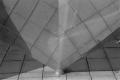 img010.jpeg.small.jpeg