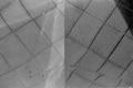 img011.jpeg.small.jpeg