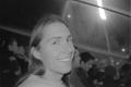 img015.jpeg.small.jpeg