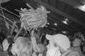 img016.jpeg.small.jpeg