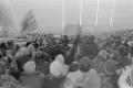 img018.jpeg.small.jpeg