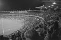 img020.jpeg.small.jpeg