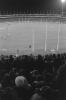 img021.jpeg.small.jpeg