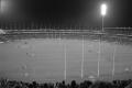 img022.jpeg.small.jpeg