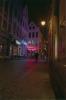 img001.jpeg.small.jpeg