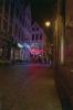 img002.jpeg.small.jpeg