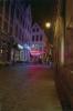 img003.jpeg.small.jpeg