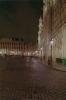 img007.jpeg.small.jpeg