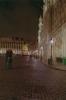 img008.jpeg.small.jpeg