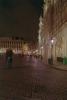 img009.jpeg.small.jpeg