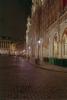 img010.jpeg.small.jpeg