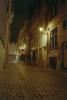 img011.jpeg.small.jpeg