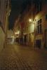 img012.jpeg.small.jpeg
