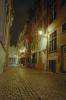img013.jpeg.small.jpeg
