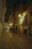 img014.jpeg.small.jpeg