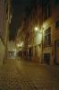img015.jpeg.small.jpeg