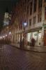 img016.jpeg.small.jpeg