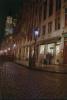 img017.jpeg.small.jpeg