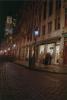 img018.jpeg.small.jpeg