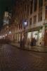 img019.jpeg.small.jpeg