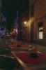 img026.jpeg.small.jpeg
