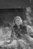 img000.jpeg.small.jpeg