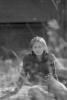 img001.jpeg.small.jpeg