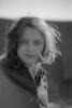 img003.jpeg.small.jpeg