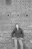 img004.jpeg.small.jpeg