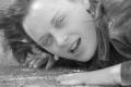 img005.jpeg.small.jpeg