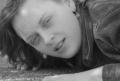 img007.jpeg.small.jpeg