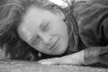 img011.jpeg.small.jpeg