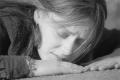img012.jpeg.small.jpeg