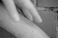 img016.jpeg.small.jpeg