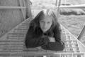 img017.jpeg.small.jpeg