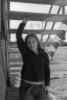 img022.jpeg.small.jpeg
