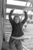 img024.jpeg.small.jpeg