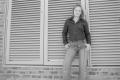 img025.jpeg.small.jpeg