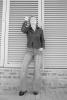 img027.jpeg.small.jpeg
