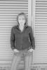 img028.jpeg.small.jpeg