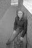 img030.jpeg.small.jpeg
