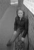 img031.jpeg.small.jpeg