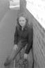 img032.jpeg.small.jpeg