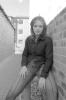img033.jpeg.small.jpeg