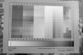 img034.jpeg.small.jpeg