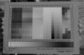 img035.jpeg.small.jpeg