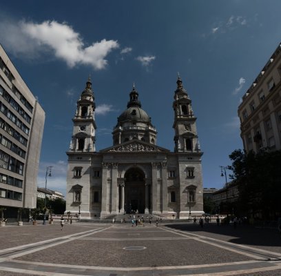 000-basilica02.jpg.medium.jpeg