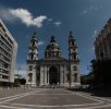 000-basilica02.jpg.small.jpeg